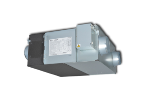 Mitsubishi Electric ORTAKINĖ REKUPERACINĖ SISTEMA LOSSNAY LGH-RVX3, su entalpiniu šilumokaičiu 650m3/h be el.šildytuvo LGH-65RVX3 Mitsubishi Electric ORTAKINĖ REKUPERACINĖ SISTEMA LOSSNAY LGH-RVX3, su entalpiniu šilumokaičiu 650m3/h be el.šildytuvo LGH-65RVX3